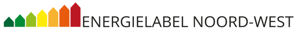 energielabel aanvragen